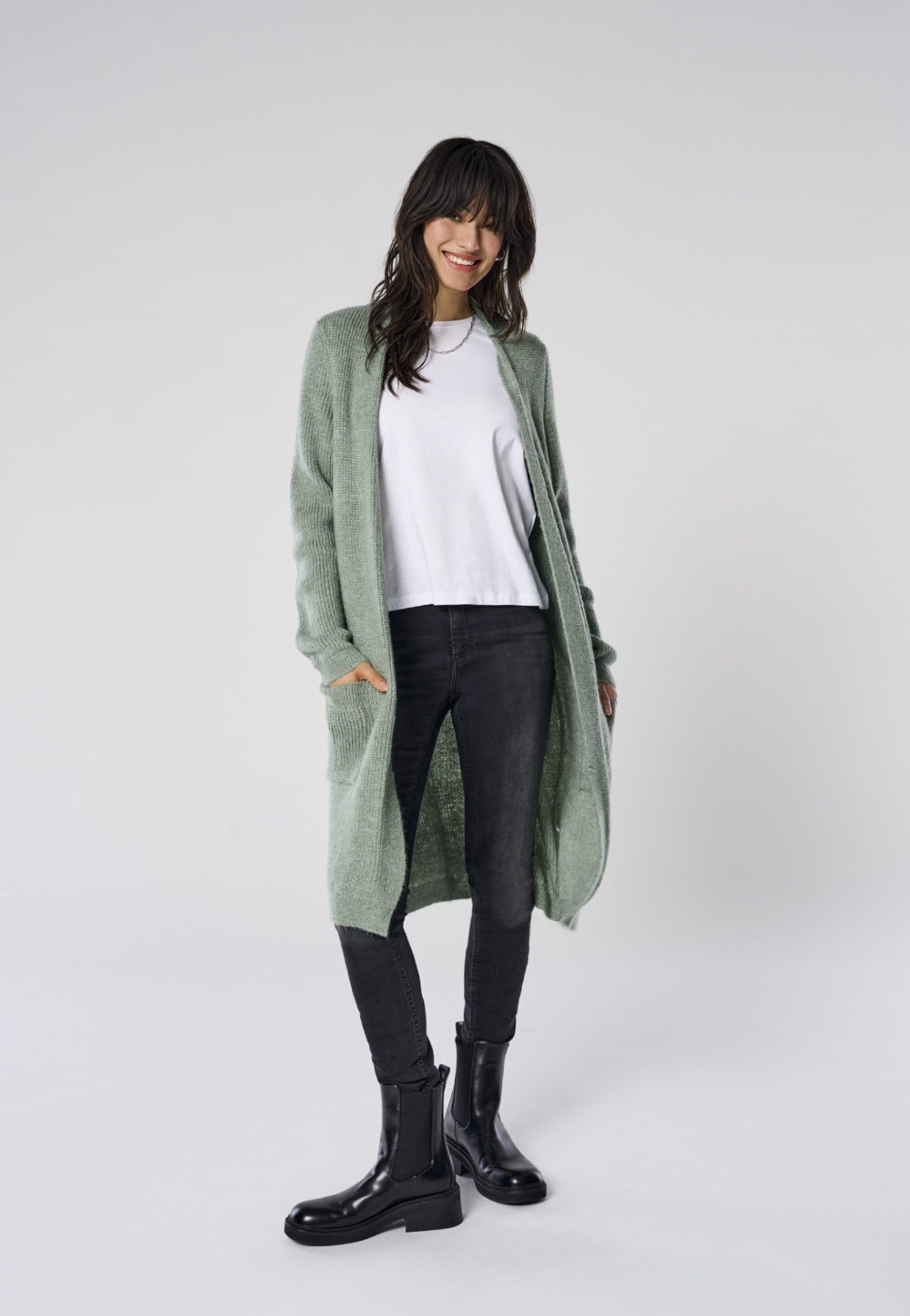 only-vest-821gga-1.jpg only vest - Afbeelding 1