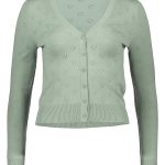 only vest