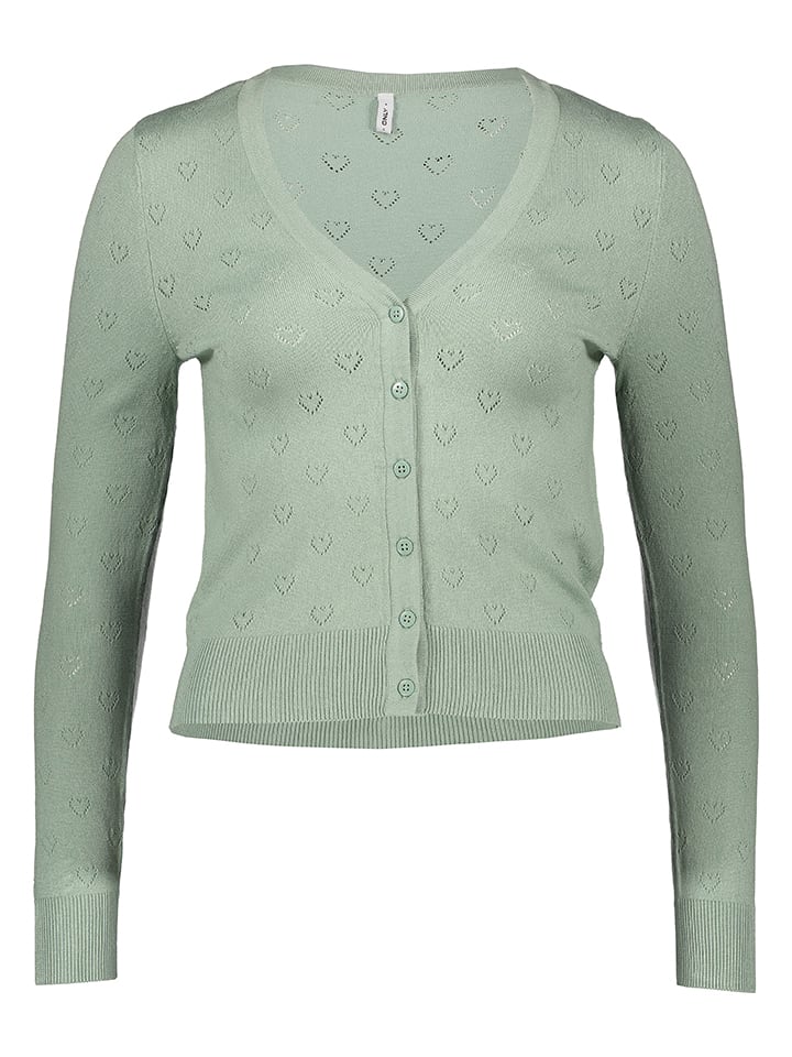 only-vest-868uug-1.jpg only vest - Afbeelding 1