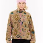 outdoor vest dames