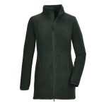 outdoor vest dames