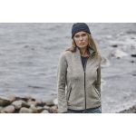 outdoor vest dames