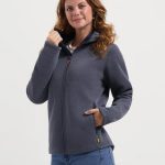 outdoor vest dames