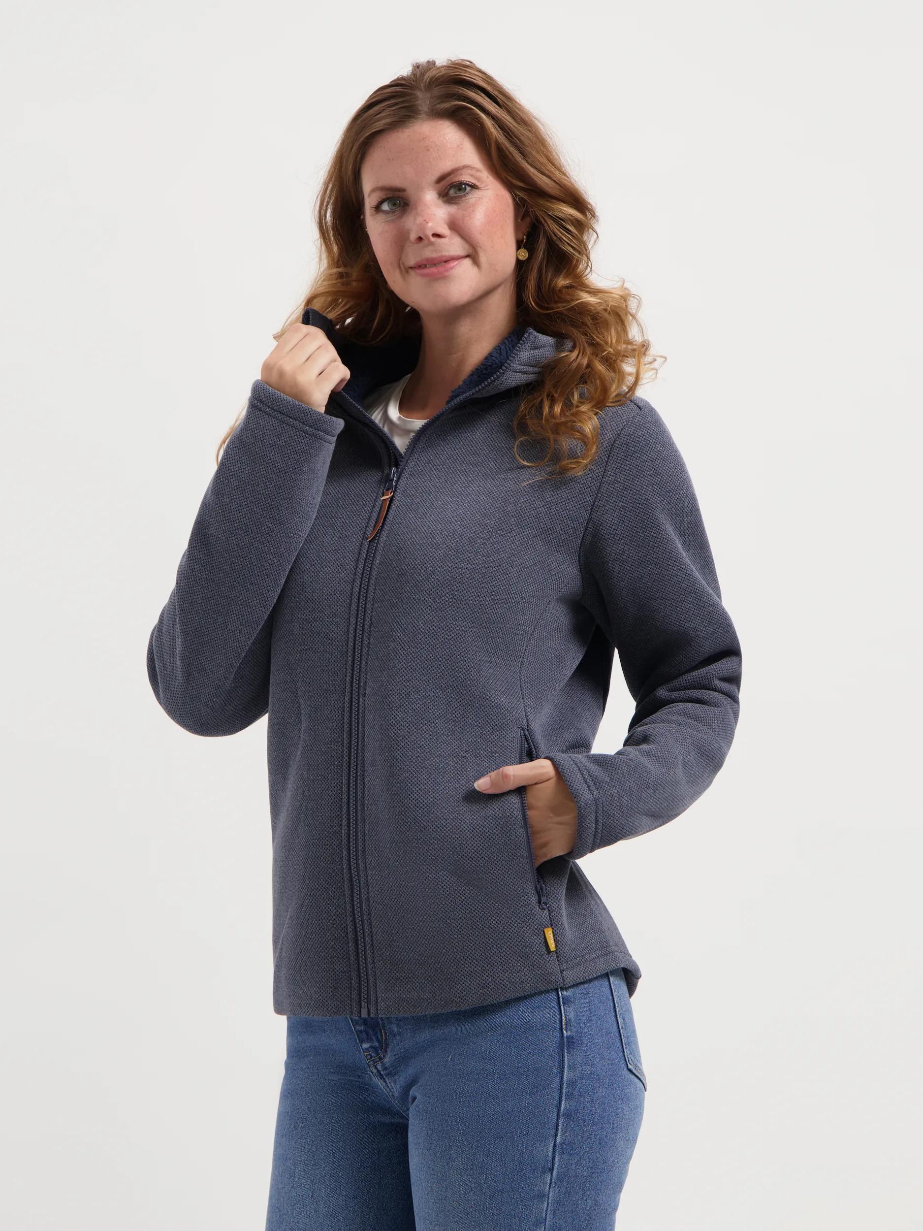 outdoor-vest-dames-398pam-1.jpg outdoor vest dames - Afbeelding 1