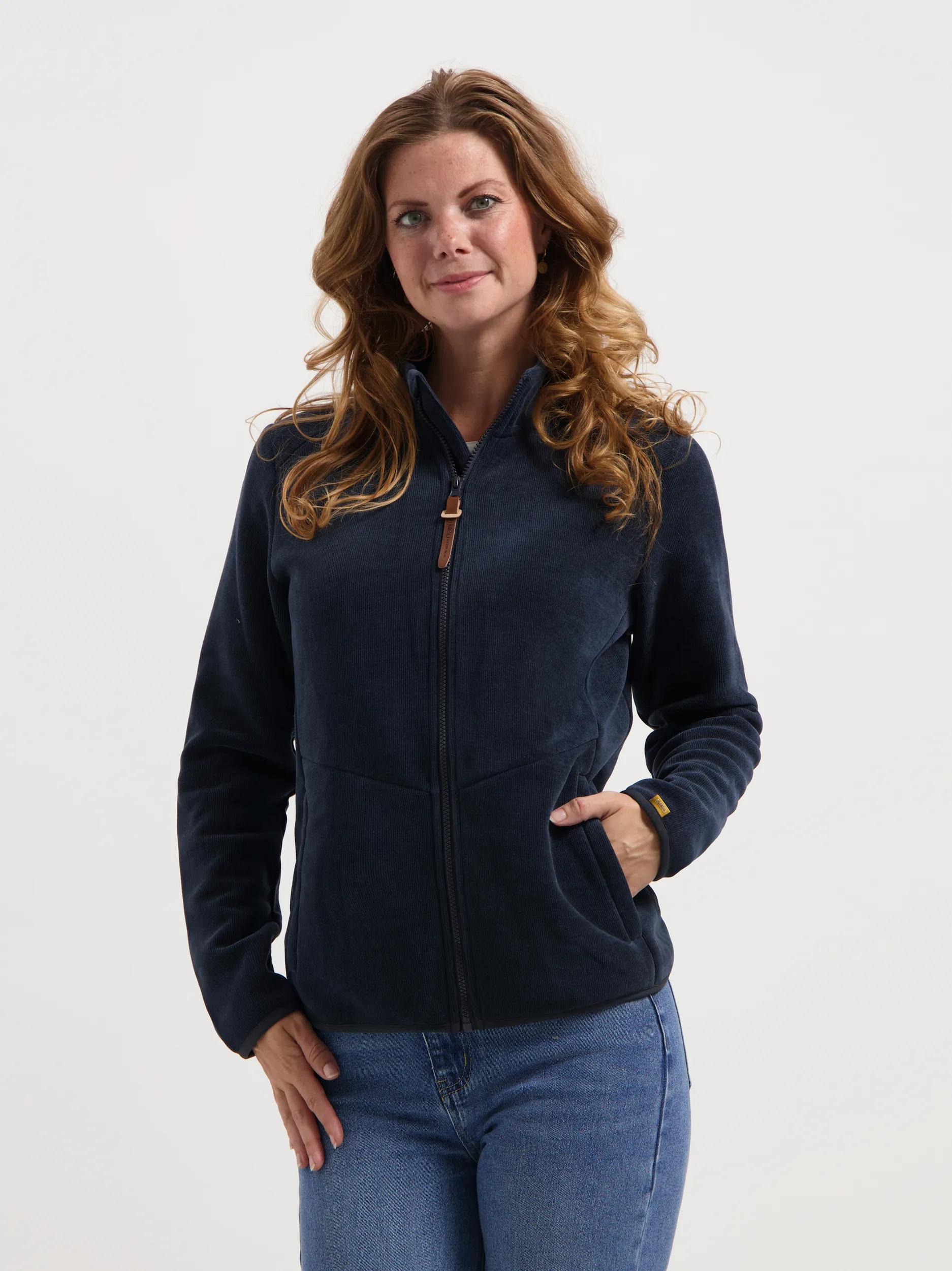 outdoor-vest-dames-468yhu-1.jpg outdoor vest dames - Afbeelding 1