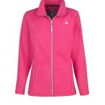 outdoor vest dames