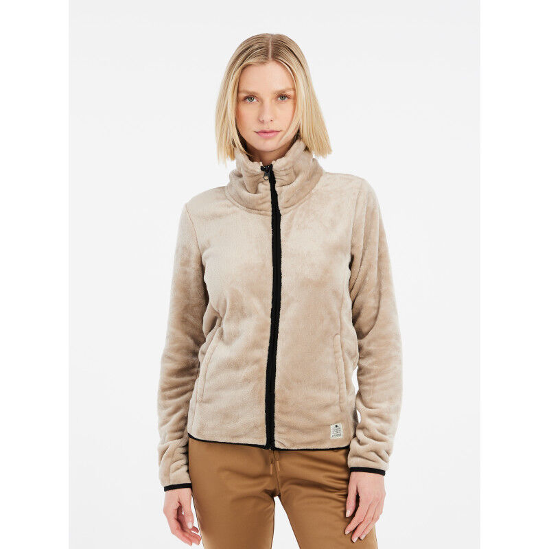 outdoor-vest-dames-532kzo-1.jpg outdoor vest dames - Afbeelding 1
