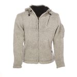 outdoor vest dames