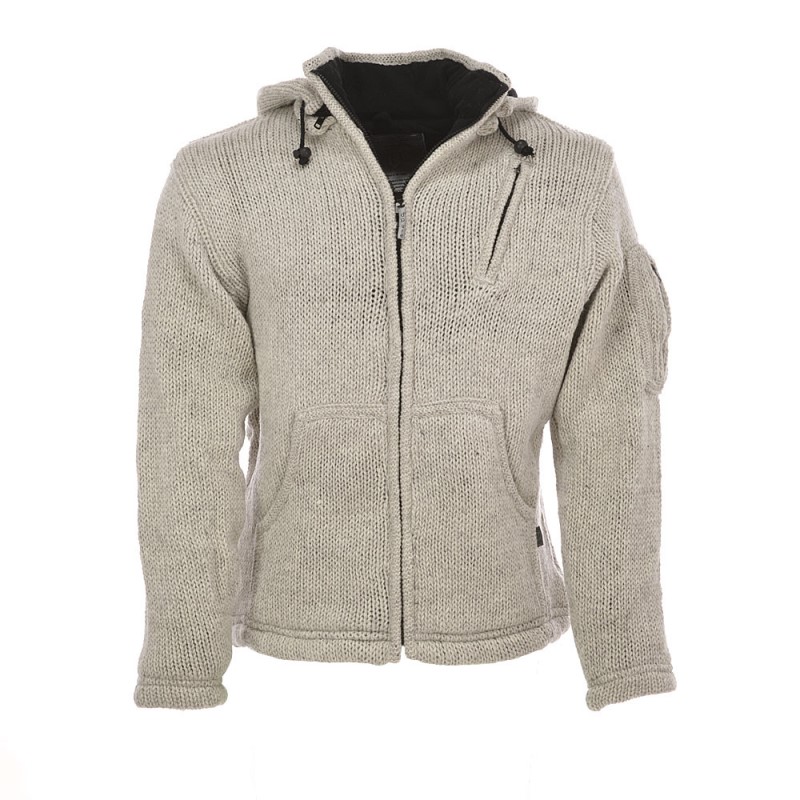 outdoor-vest-dames-596aaz-1.jpg outdoor vest dames - Afbeelding 1