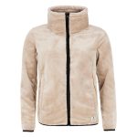 outdoor vest dames