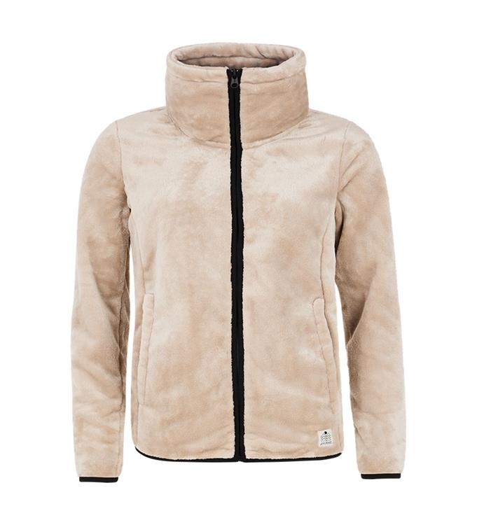 outdoor-vest-dames-639cpf-1.jpg outdoor vest dames - Afbeelding 1