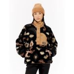 outdoor vest dames