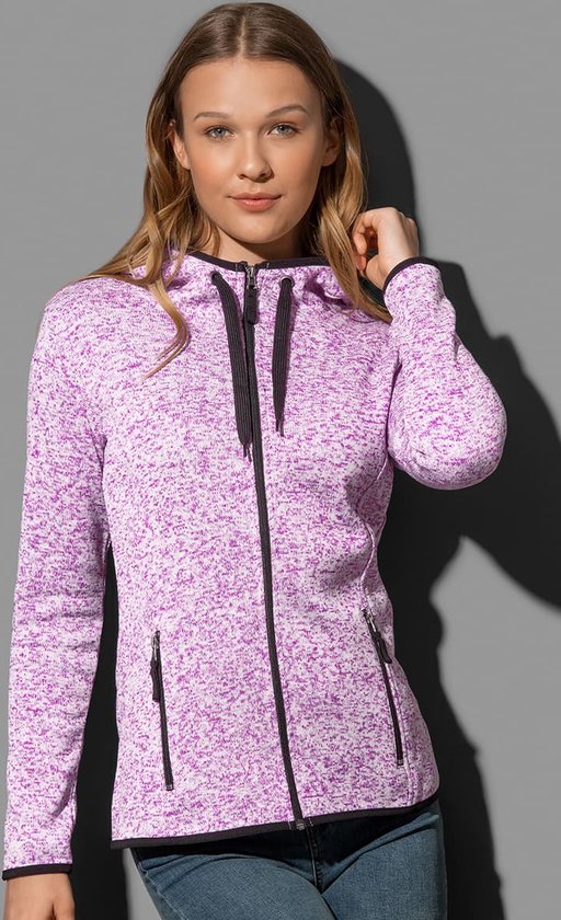 outdoor-vest-dames-732yim-1.jpg outdoor vest dames - Afbeelding 1