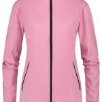 outdoor vest dames