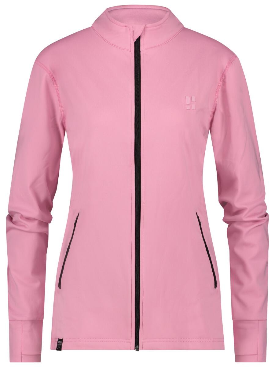 outdoor-vest-dames-776hdr-1.jpg outdoor vest dames - Afbeelding 1