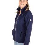 outdoor vest dames