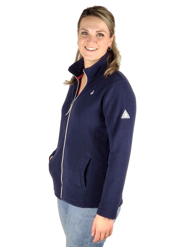 outdoor-vest-dames-798aft-1.jpg outdoor vest dames - Afbeelding 1