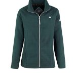 outdoor vest dames