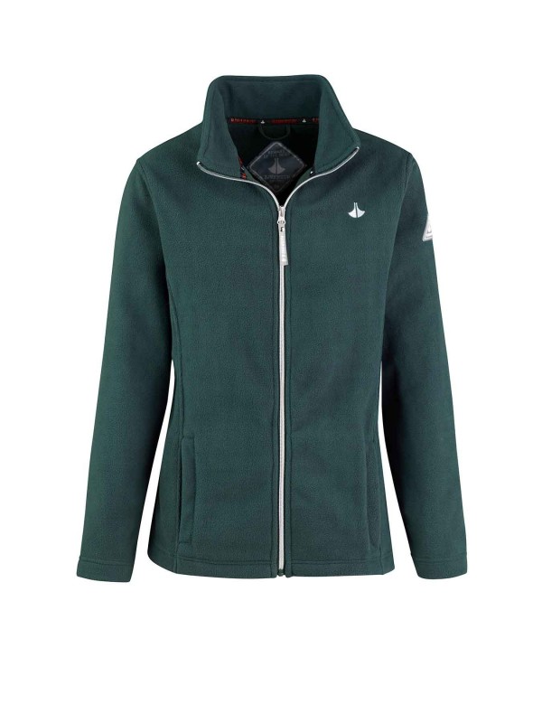 outdoor-vest-dames-915wwb-1.jpg outdoor vest dames - Afbeelding 1