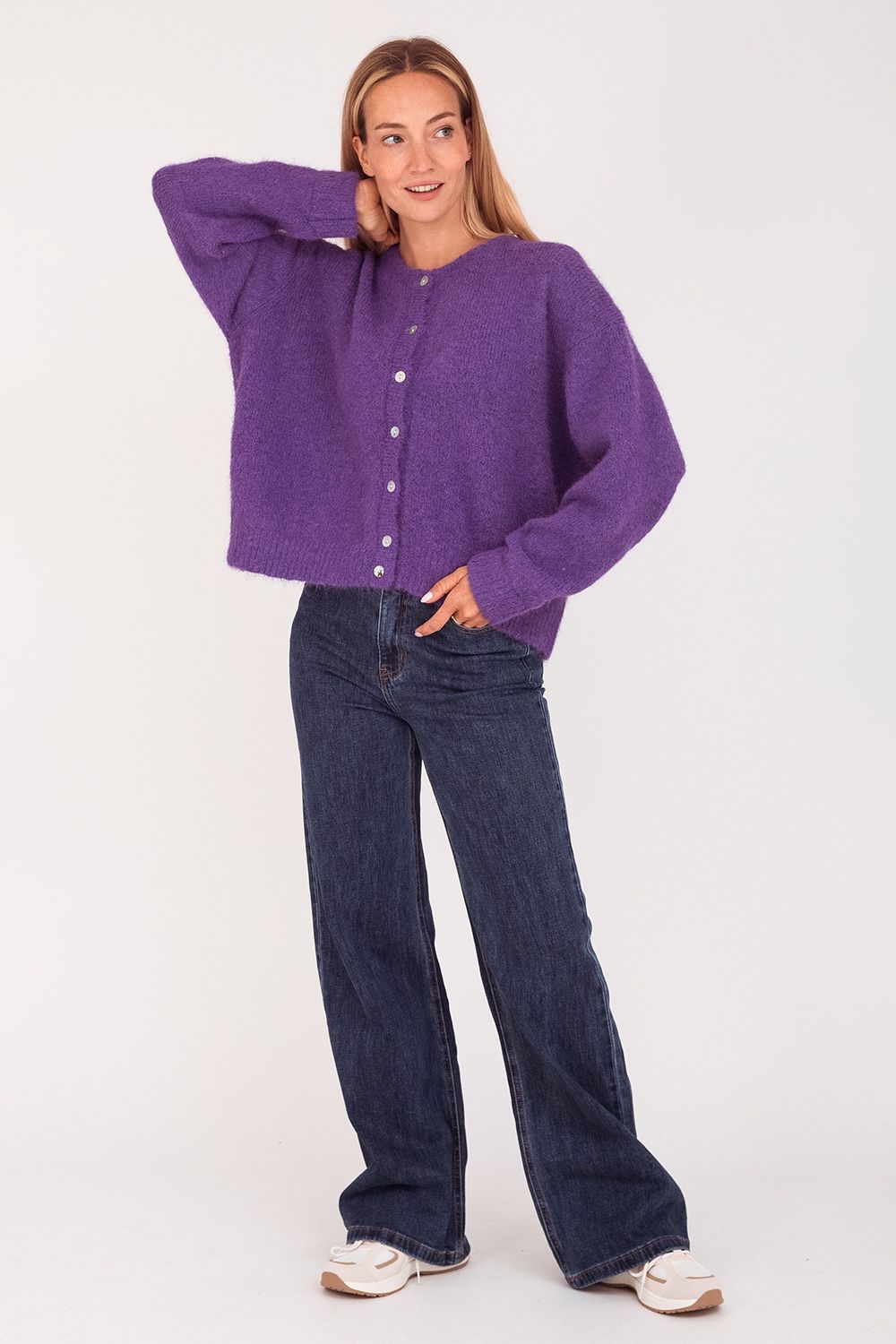 paars-vest-003oha-1.jpg paars vest - Afbeelding 1