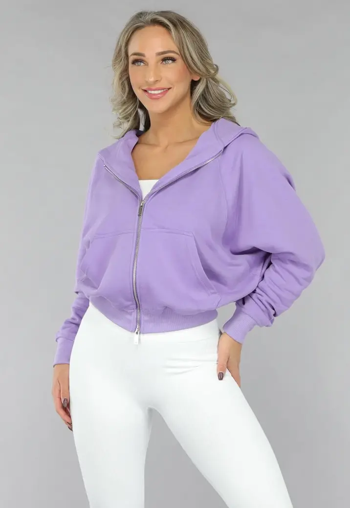paars-vest-078qnt.webp paars vest - Afbeelding 1