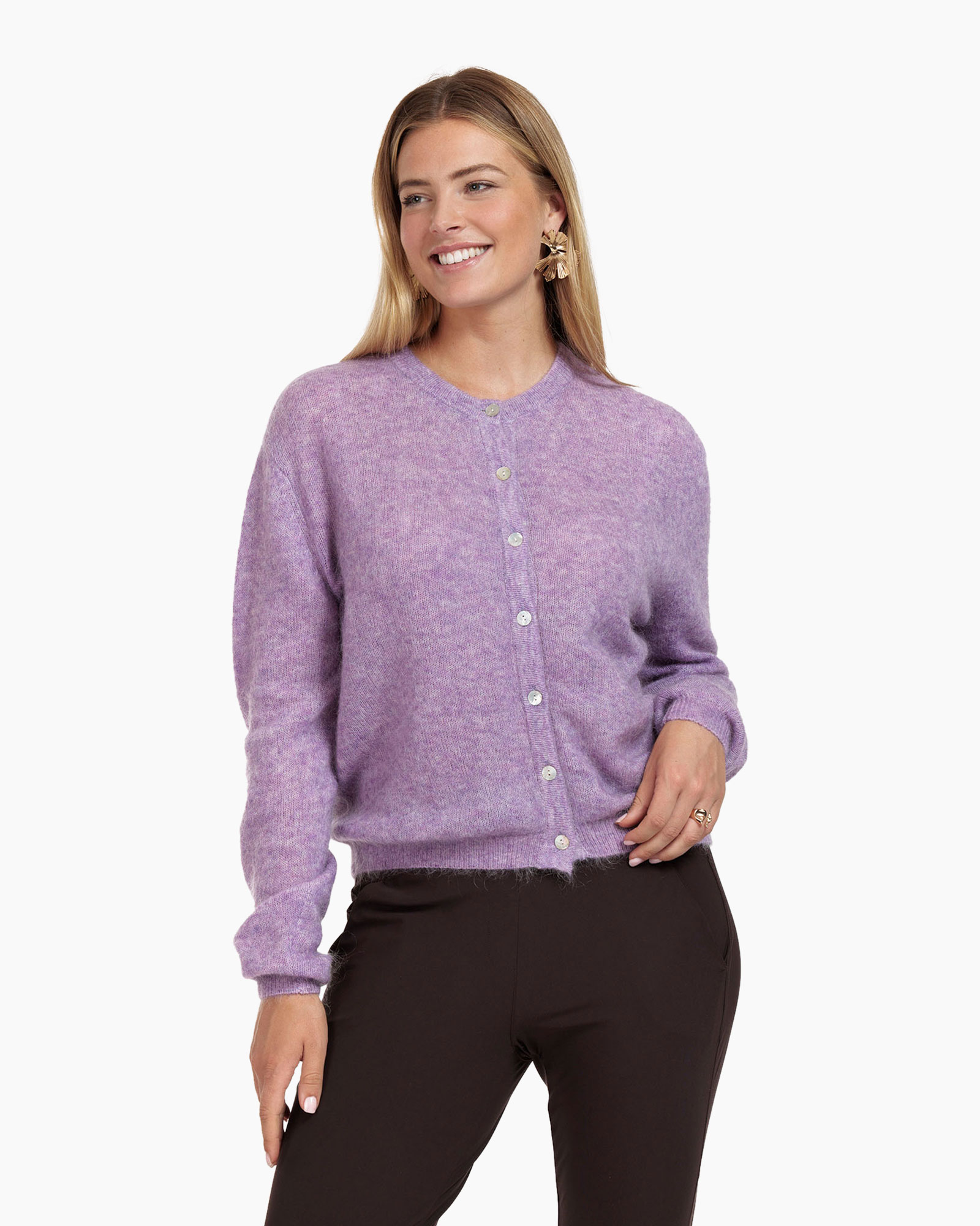paars-vest-102deb-1.jpg paars vest - Afbeelding 1