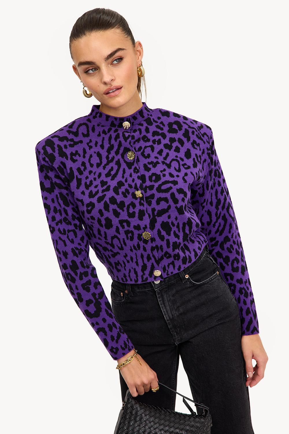 paars-vest-989qpk-1.jpg paars vest - Afbeelding 1
