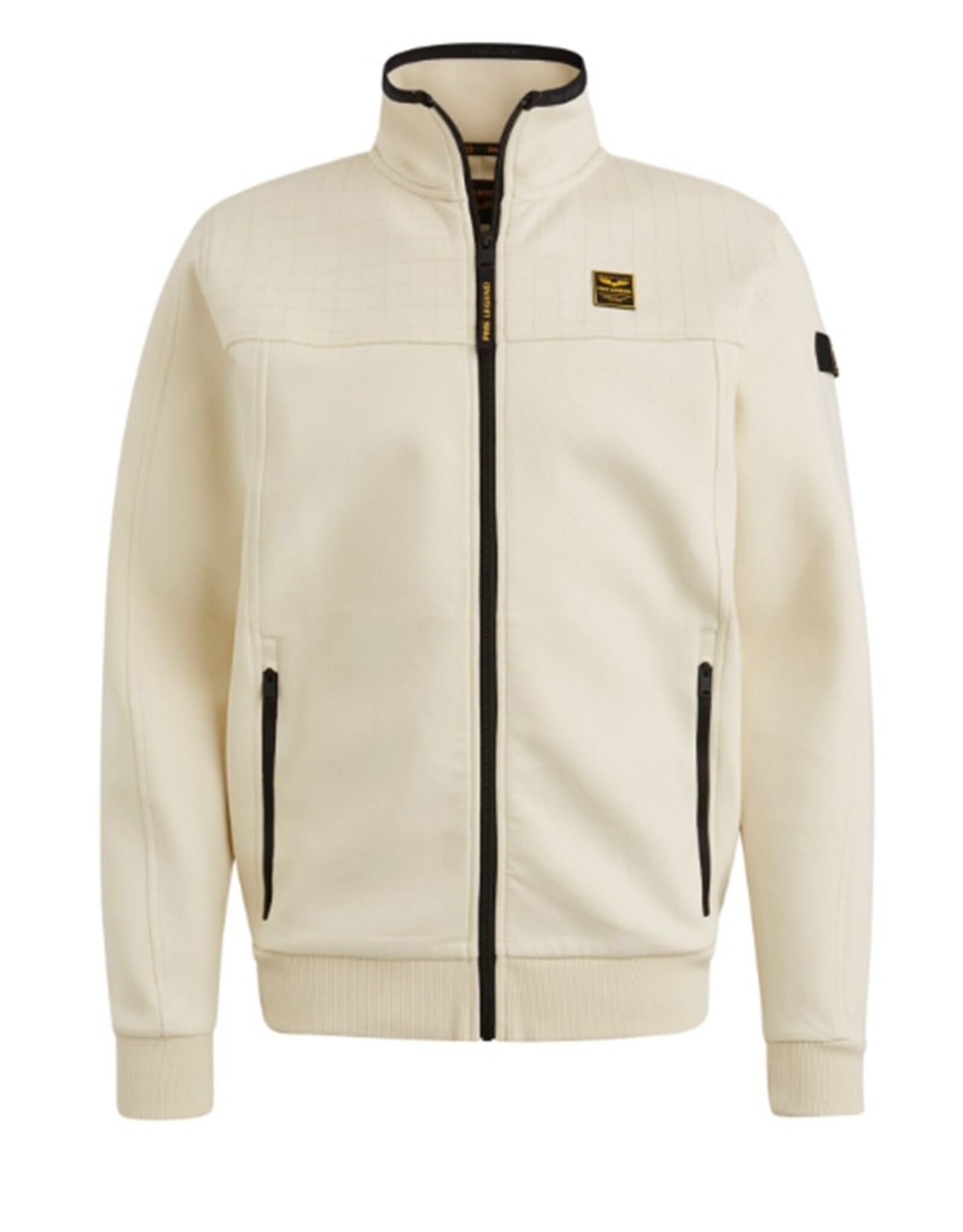 pme-vest-242qhh-1.jpg pme vest - Afbeelding 1
