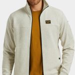 pme vest