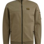 pme vest