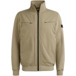 pme vest