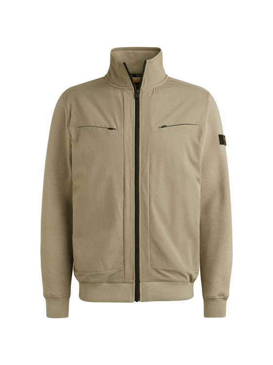 pme-vest-400skj-1.jpg pme vest - Afbeelding 1