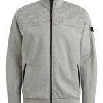 pme vest