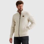 pme vest