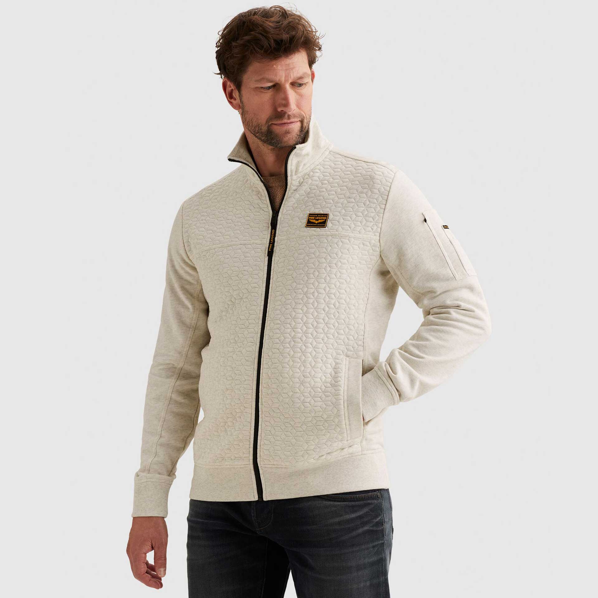 pme-vest-434gpd-1.jpg pme vest - Afbeelding 1