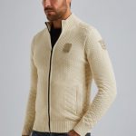 pme vest
