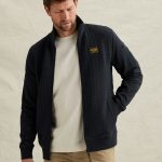 pme vest