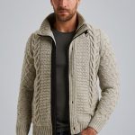 pme vest