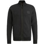 pme vest