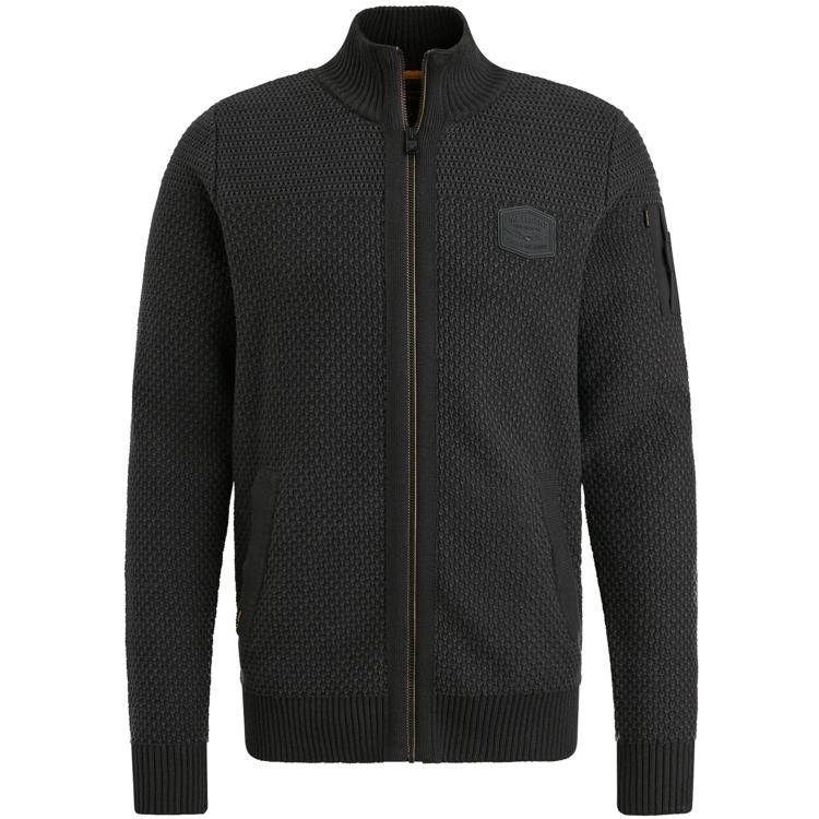 pme-vest-751pkw-1.jpg pme vest - Afbeelding 1
