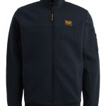 pme vest