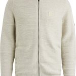 pme vest