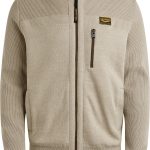 pme vest