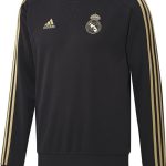 real madrid trui