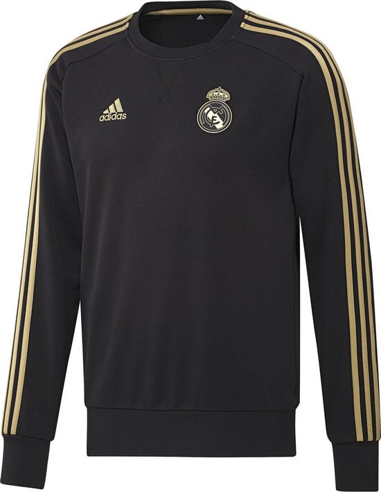 real-madrid-trui-202lmg-1.jpg real madrid trui - Afbeelding 1