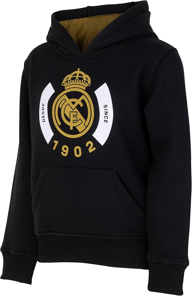 real-madrid-trui-240naq-1.jpg real madrid trui - Afbeelding 1