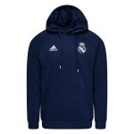real madrid trui