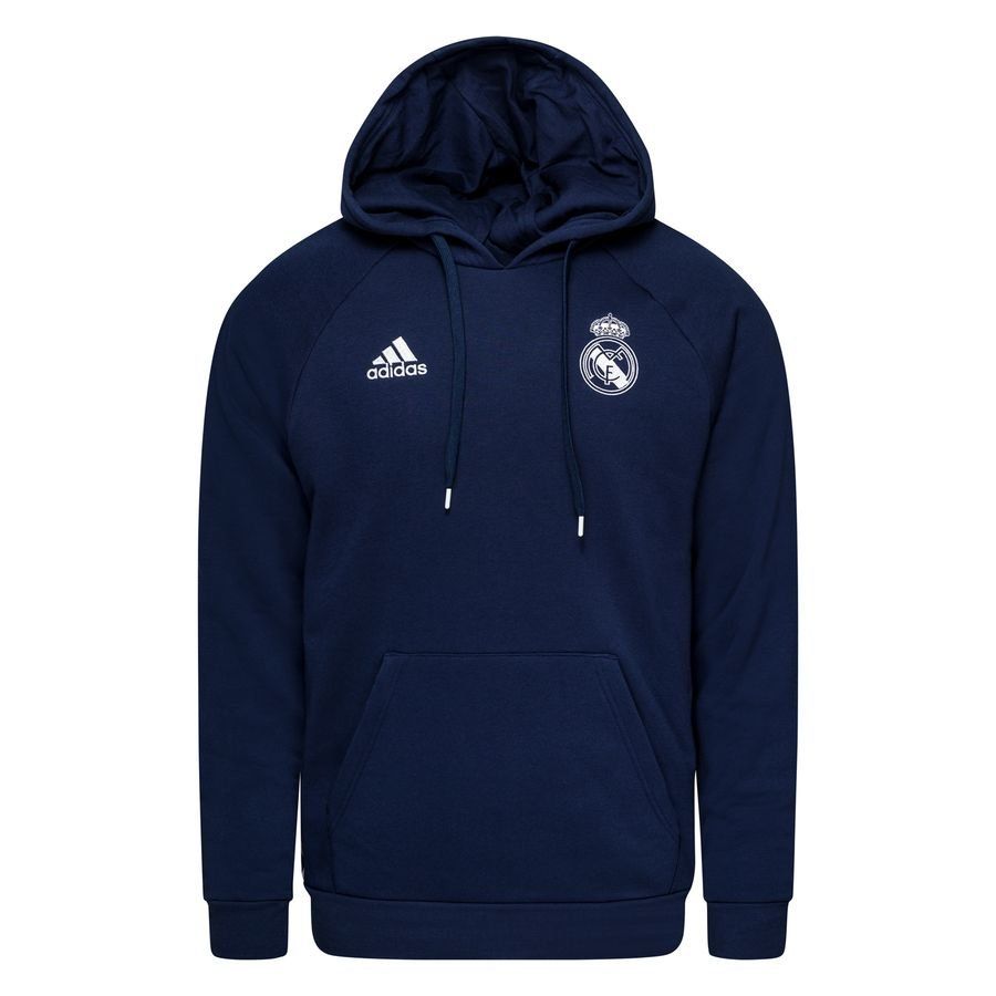 real-madrid-trui-378yuc-1.jpg real madrid trui - Afbeelding 1
