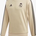 real madrid trui
