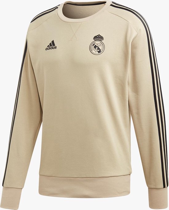 real-madrid-trui-447npd-1.jpg real madrid trui - Afbeelding 1